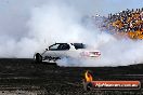 Brasher Nats 2013 Part 1 - 20130609-JC-BrasherNats-1855