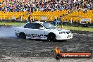 Brasher Nats 2013 Part 1 - 20130609-JC-BrasherNats-1863