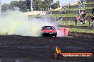 Brasher Nats 2013 Part 1 - 20130609-JC-BrasherNats-1865