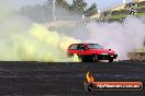 Brasher Nats 2013 Part 1 - 20130609-JC-BrasherNats-1868