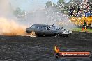 Brasher Nats 2013 Part 1 - 20130609-JC-BrasherNats-1907