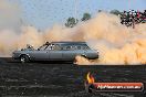 Brasher Nats 2013 Part 1 - 20130609-JC-BrasherNats-1920