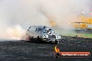 Brasher Nats 2013 Part 1 - 20130609-JC-BrasherNats-1940