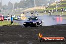 Brasher Nats 2013 Part 1 - 20130609-JC-BrasherNats-1970