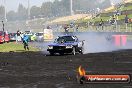 Brasher Nats 2013 Part 1 - 20130609-JC-BrasherNats-1971