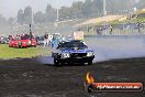 Brasher Nats 2013 Part 1 - 20130609-JC-BrasherNats-1973