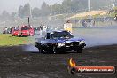 Brasher Nats 2013 Part 1 - 20130609-JC-BrasherNats-1974