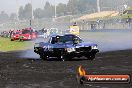 Brasher Nats 2013 Part 1 - 20130609-JC-BrasherNats-1975