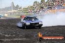 Brasher Nats 2013 Part 1 - 20130609-JC-BrasherNats-1981