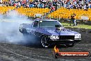 Brasher Nats 2013 Part 1 - 20130609-JC-BrasherNats-2021