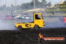 Brasher Nats 2013 Part 1 - 20130609-JC-BrasherNats-2052