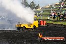 Brasher Nats 2013 Part 1 - 20130609-JC-BrasherNats-2086