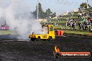 Brasher Nats 2013 Part 1 - 20130609-JC-BrasherNats-2091