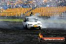 Brasher Nats 2013 Part 1 - 20130609-JC-BrasherNats-2103