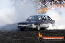 Brasher Nats 2013 Part 1 - 20130609-JC-BrasherNats-2138