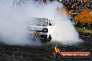 Brasher Nats 2013 Part 1 - 20130609-JC-BrasherNats-2182
