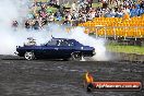 Brasher Nats 2013 Part 1 - 20130609-JC-BrasherNats-2240