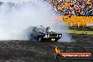 Brasher Nats 2013 Part 1 - 20130609-JC-BrasherNats-2255