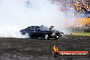 Brasher Nats 2013 Part 1 - 20130609-JC-BrasherNats-2277