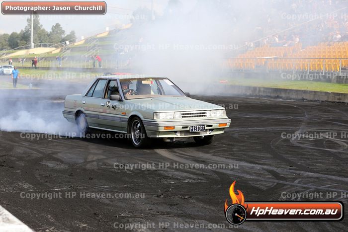 Brasher Nats 2013 Part 1 - 20130609-JC-BrasherNats-2395