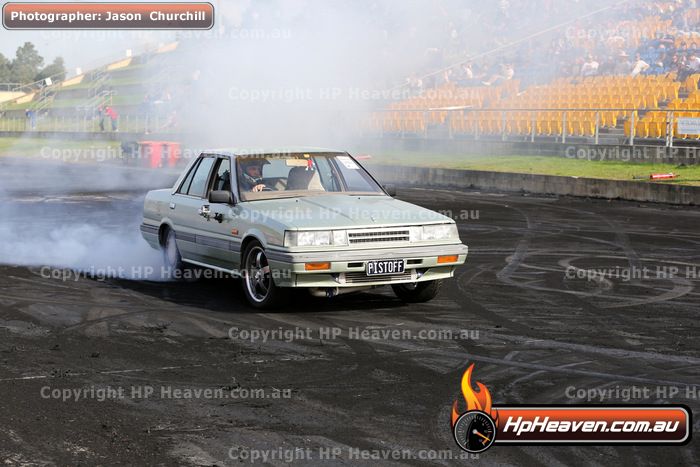 Brasher Nats 2013 Part 1 - 20130609-JC-BrasherNats-2396