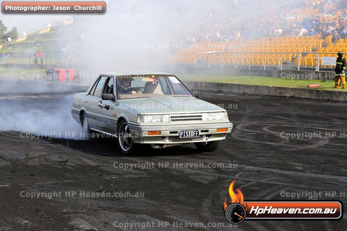 Brasher Nats 2013 Part 1 - 20130609-JC-BrasherNats-2397