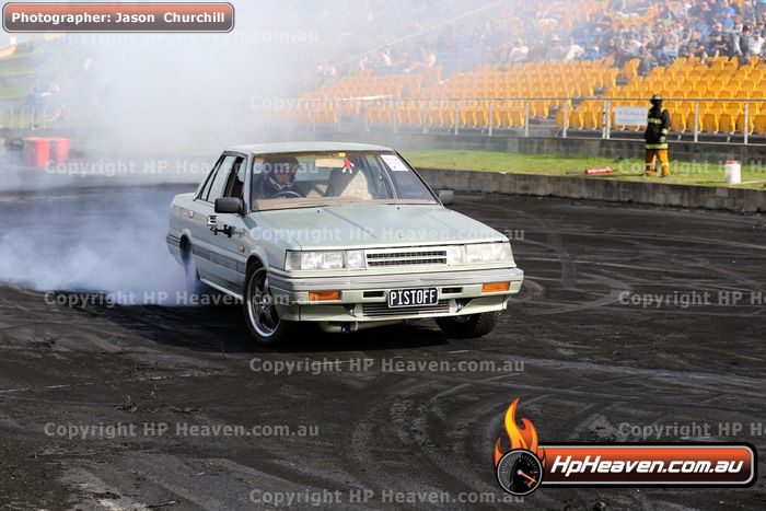 Brasher Nats 2013 Part 1 - 20130609-JC-BrasherNats-2398