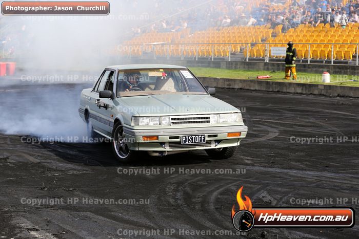 Brasher Nats 2013 Part 1 - 20130609-JC-BrasherNats-2399