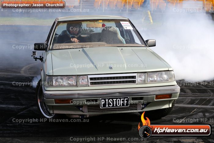 Brasher Nats 2013 Part 1 - 20130609-JC-BrasherNats-2400