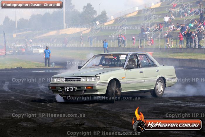 Brasher Nats 2013 Part 1 - 20130609-JC-BrasherNats-2401