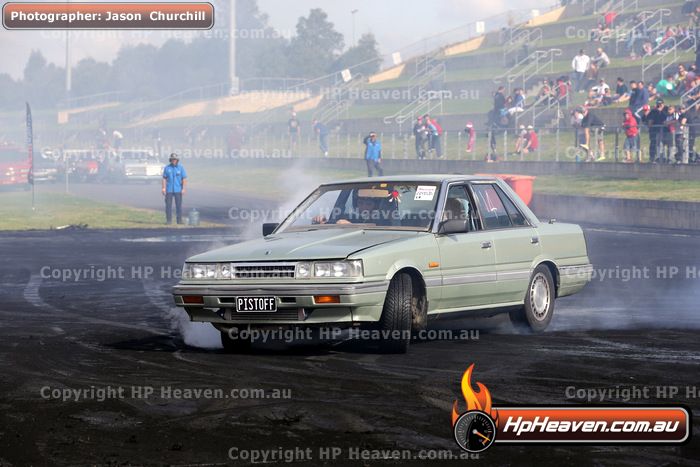 Brasher Nats 2013 Part 1 - 20130609-JC-BrasherNats-2402