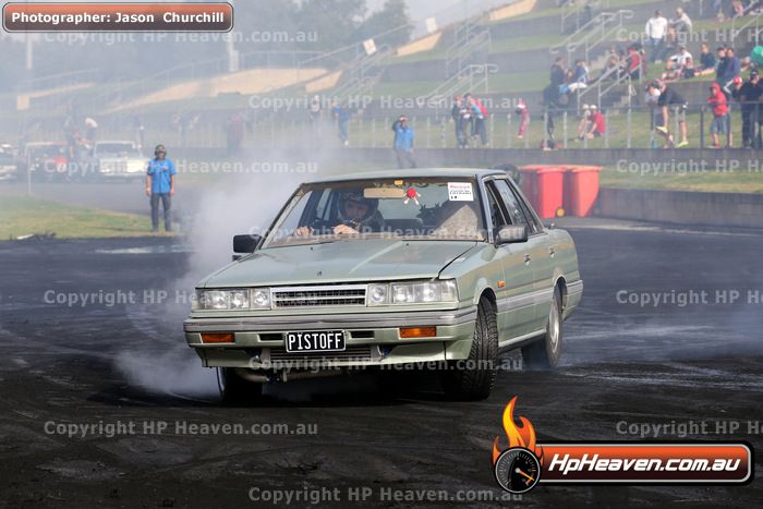 Brasher Nats 2013 Part 1 - 20130609-JC-BrasherNats-2403