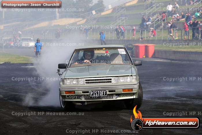 Brasher Nats 2013 Part 1 - 20130609-JC-BrasherNats-2404