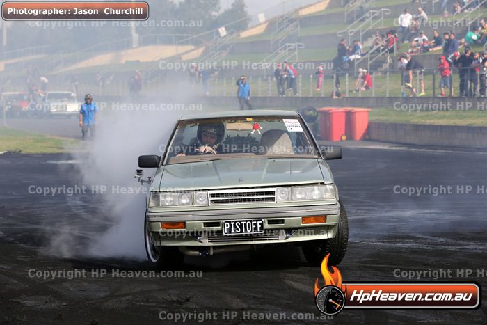 Brasher Nats 2013 Part 1 - 20130609-JC-BrasherNats-2405
