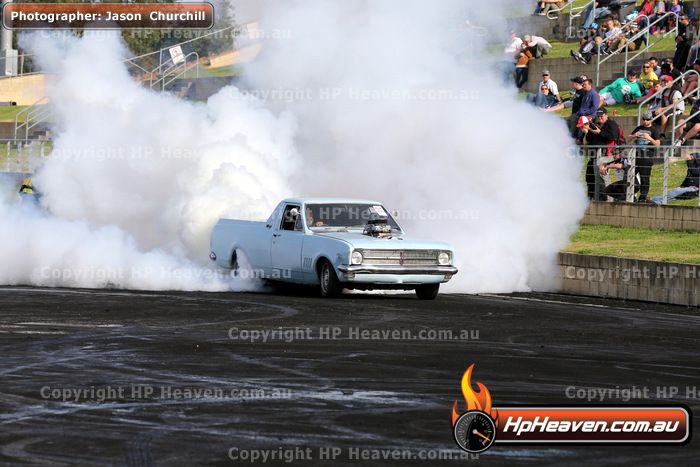 Brasher Nats 2013 Part 1 - 20130609-JC-BrasherNats-2407