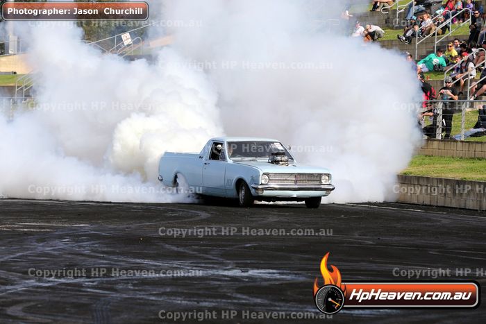 Brasher Nats 2013 Part 1 - 20130609-JC-BrasherNats-2408