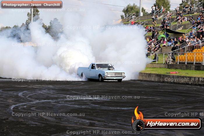 Brasher Nats 2013 Part 1 - 20130609-JC-BrasherNats-2410