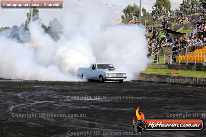 Brasher Nats 2013 Part 1 - 20130609-JC-BrasherNats-2411