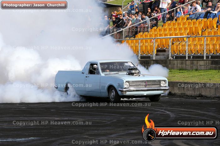 Brasher Nats 2013 Part 1 - 20130609-JC-BrasherNats-2412