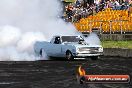 Brasher Nats 2013 Part 1 - 20130609-JC-BrasherNats-2413