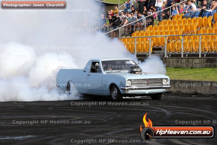 Brasher Nats 2013 Part 1 - 20130609-JC-BrasherNats-2413