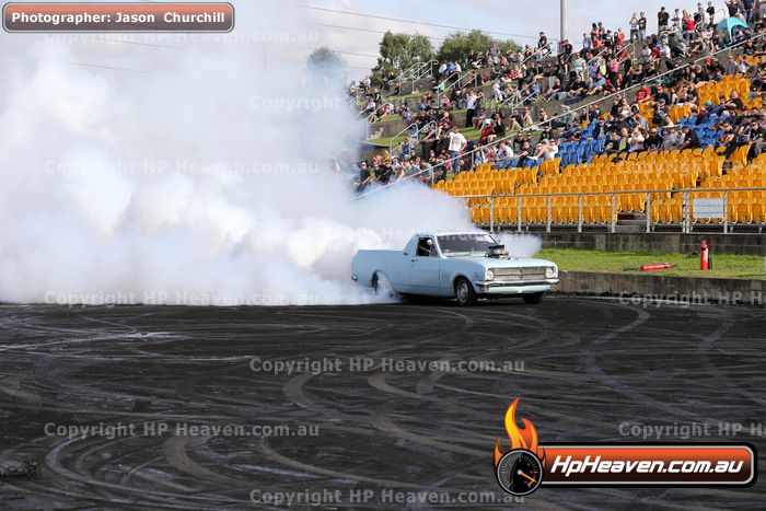 Brasher Nats 2013 Part 1 - 20130609-JC-BrasherNats-2414