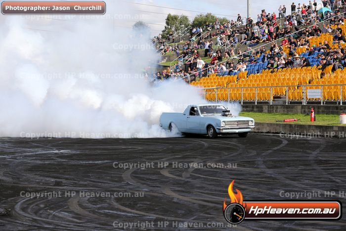 Brasher Nats 2013 Part 1 - 20130609-JC-BrasherNats-2415