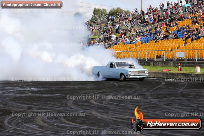 Brasher Nats 2013 Part 1 - 20130609-JC-BrasherNats-2416