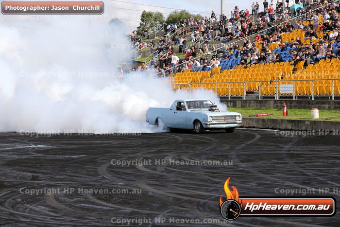 Brasher Nats 2013 Part 1 - 20130609-JC-BrasherNats-2417
