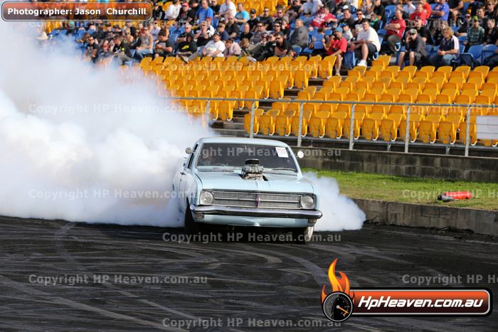 Brasher Nats 2013 Part 1 - 20130609-JC-BrasherNats-2418
