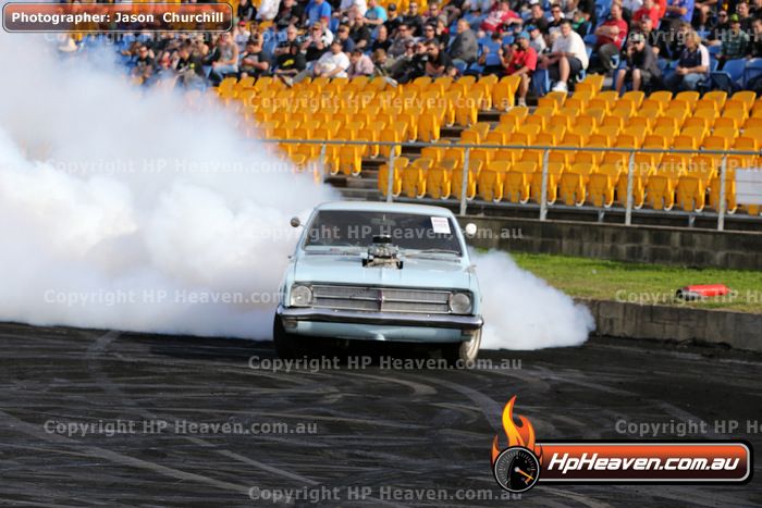 Brasher Nats 2013 Part 1 - 20130609-JC-BrasherNats-2419