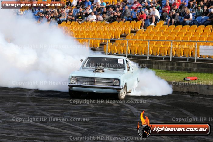 Brasher Nats 2013 Part 1 - 20130609-JC-BrasherNats-2420
