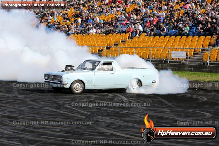 Brasher Nats 2013 Part 1 - 20130609-JC-BrasherNats-2422