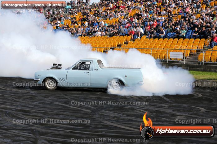 Brasher Nats 2013 Part 1 - 20130609-JC-BrasherNats-2423